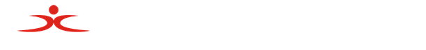 热搜“文盲”明热辣视频星色情资讯成人吃瓜大盘黑料网点：错别字、口误不断，人气却一路飙升？51爆料网-转祸为福网